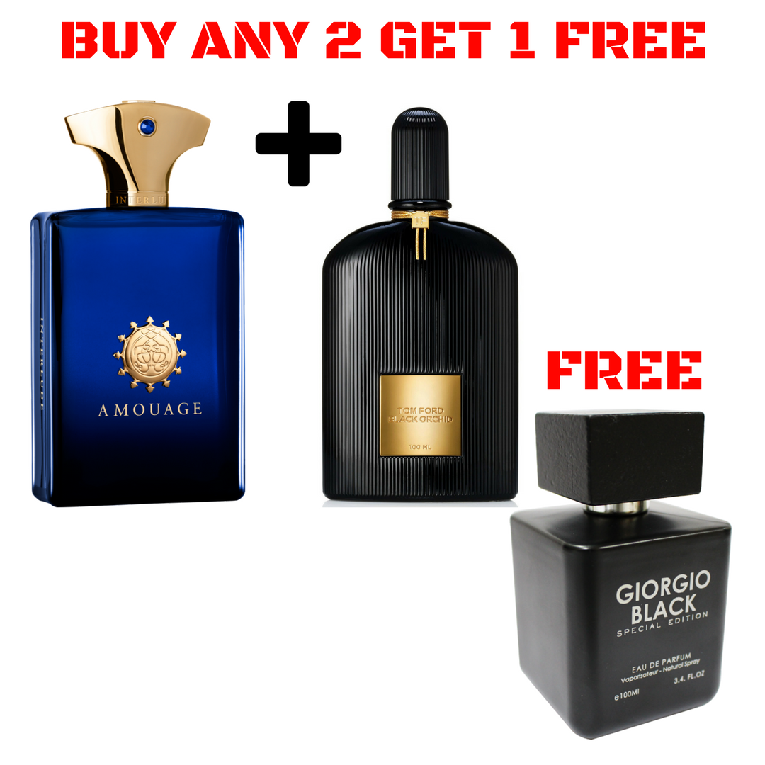 Buy Best Perfumes And Fragrances In Nigeria Just Fragrance