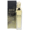 Beyonce Rise 100ml Eau De Parfum
