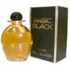 Bill Blass Basic Black For Women
