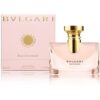Bvlgari Rose Essentielle 100ml EDP