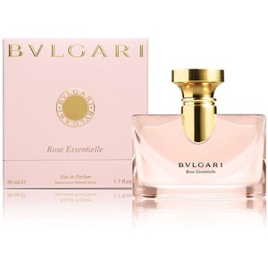 buy bvlgari rose essentielle