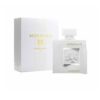 Franck Olivier White Touch EDP 100ml