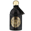 Guerlain Santal Royal Eau De Parfum