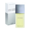 Issey Miyake L'eau d'issey Pour Homme EDT 100ml