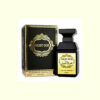 Night Oud Lattafa Perfumes For Men and Women