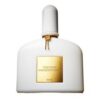 White Patchouli by Tom Ford
