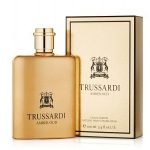 Trussardi Amber Oud