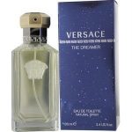 Versace The dreamer