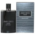 Jimmy choo man intense