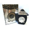 Nafahat Sharqia Silver
