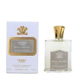 Creed Royal Mayfair