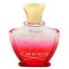 Creed Royal Princess Oud