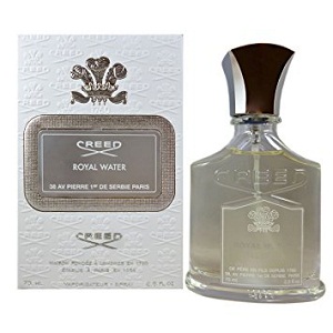 Creed Royal Water EDP 100ml For Men