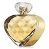 Elizabeth Arden Untold Absolu
