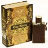 Khalis Oud Ateeq