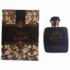 Lattafa asturat al oud