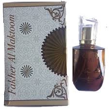 Lattafa Fakher Al Maknoon EDP 100ml