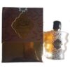 Lattafa shetha al oud