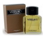 Versace L'Homme