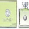 Versace Versense