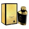 Khalis Resolute Gold