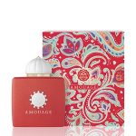 Bracken Woman by Amouage