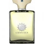Ciel Pour Homme by Amouage