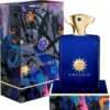 Amouage Interlude