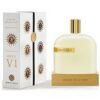 Amouage Opus VI