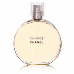 Chance Chanel eau de parfum for women