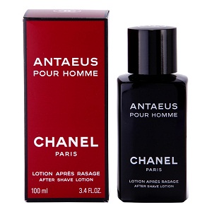 Chanel Antaeus EDT 100ml For Men