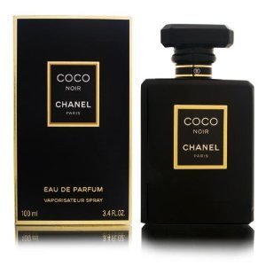 Chanel Coco Noir EDP 100ml For Women