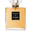 Coco chanel Eau de parfum