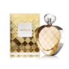 Untold by Elizabeth Arden