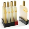 Opus V by Amouage