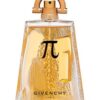 Givenchy PI