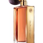 Guerlain Angelique Noire