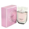 L'instant Magic by Guerlain