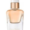 Jour d'hermes absolu