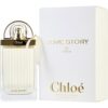 Love Story by Chloe