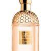 Guerlain Aqua Allegoria Nerolia Bianca