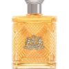 Safari by Ralph Lauren
