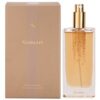 rose nacree du desert by guerlain