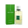 Guerlain vetiver for men