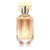 boss the scent for her hugo boss