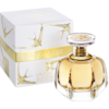 Living Lalique by Lalique
