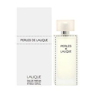 Lalique Perles De Lalique EDP 100ml