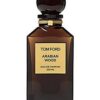 Tom Ford Arabian Wood