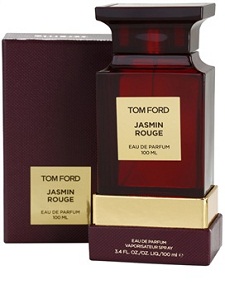 Tom Ford Jasmin Rouge EDP 100ml For Women