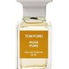Tom Ford Musk pure
